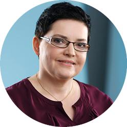 Zdjęcie KATARZYNA DĄBROWSKA 