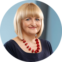 Zdjęcie KINGA CHRZANOWSKA 