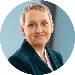 Zdjęcie JOLANTA STECIUK 