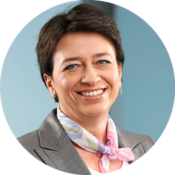 Zdjęcie DOROTA PIEŃKOWSKA 