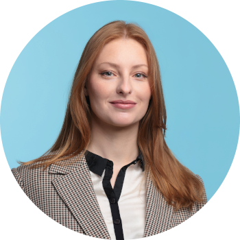 Zdjęcie ANNA DOMALEWSKA 