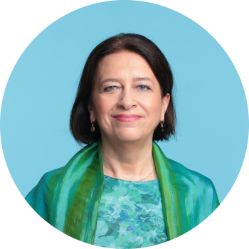 Zdjęcie DOROTA PIEŃKOWSKA 