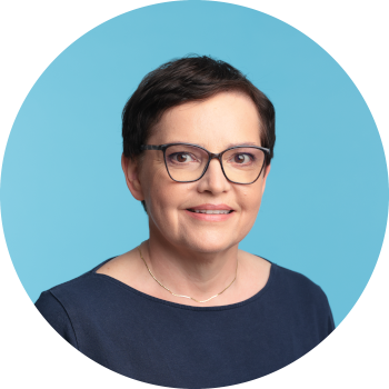 Zdjęcie KATARZYNA DĄBROWSKA 